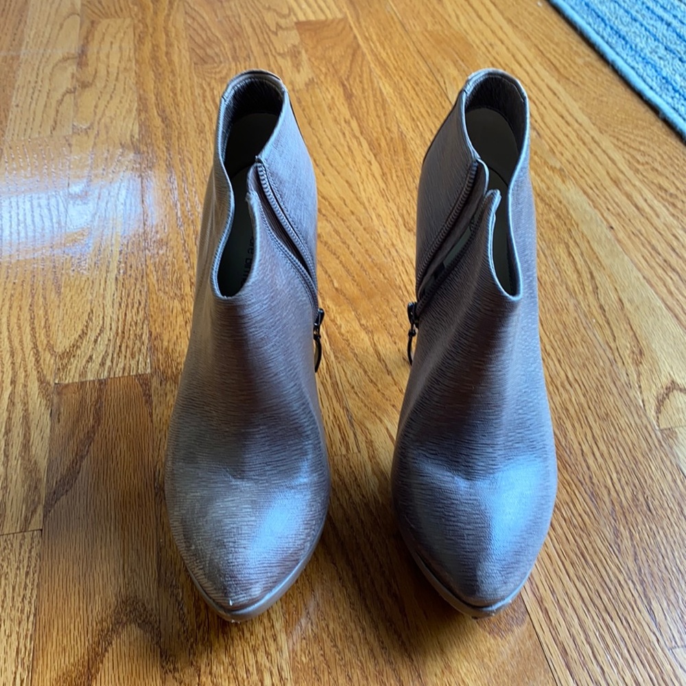 Alexandre Birman women’s booties